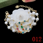 コピーグッチアクセサリー